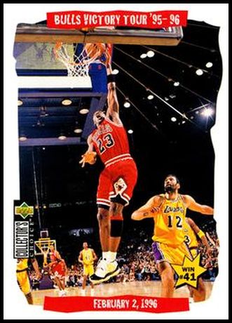 96CC 25 Michael Jordan.jpg